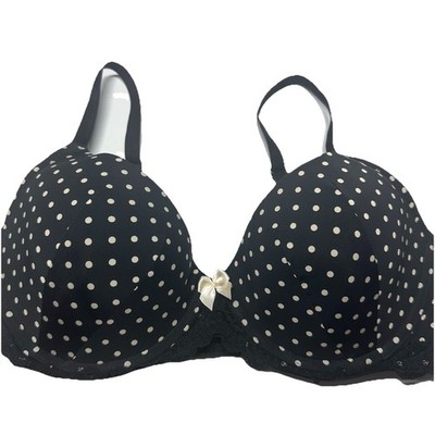 Adore Me 36c Bra