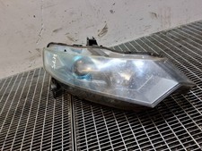 Feu avant (phare) Honda INSIGHT