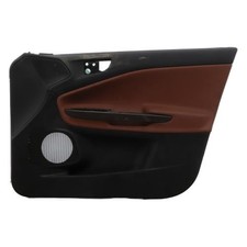 Porte avant et accessoires Alfa Romeo GIULIETTA