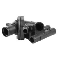 Gates Thermostat, KüHlmittel TH26289G1 FüR Renault