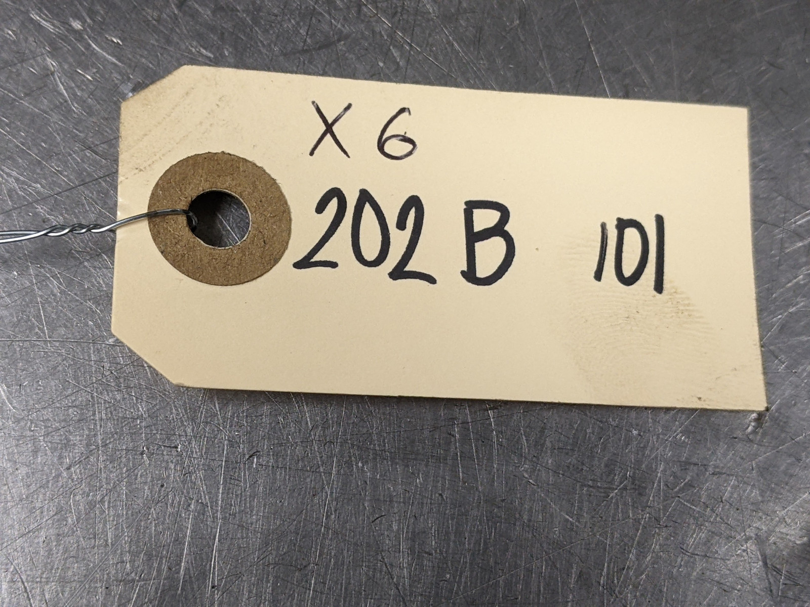 Piston and Connecting Rod Standard 16-21 Jeep Grand Cherokee 3.6 68223464AD Gas