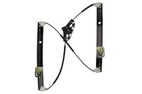 Blic 6060-43-011859P Fensterheber Links Vorne Ohne Elektromotor FüR Skoda