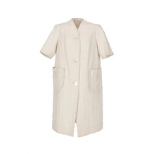 Mantel oder Trenchcoat Damen Vintage 50er Jah...