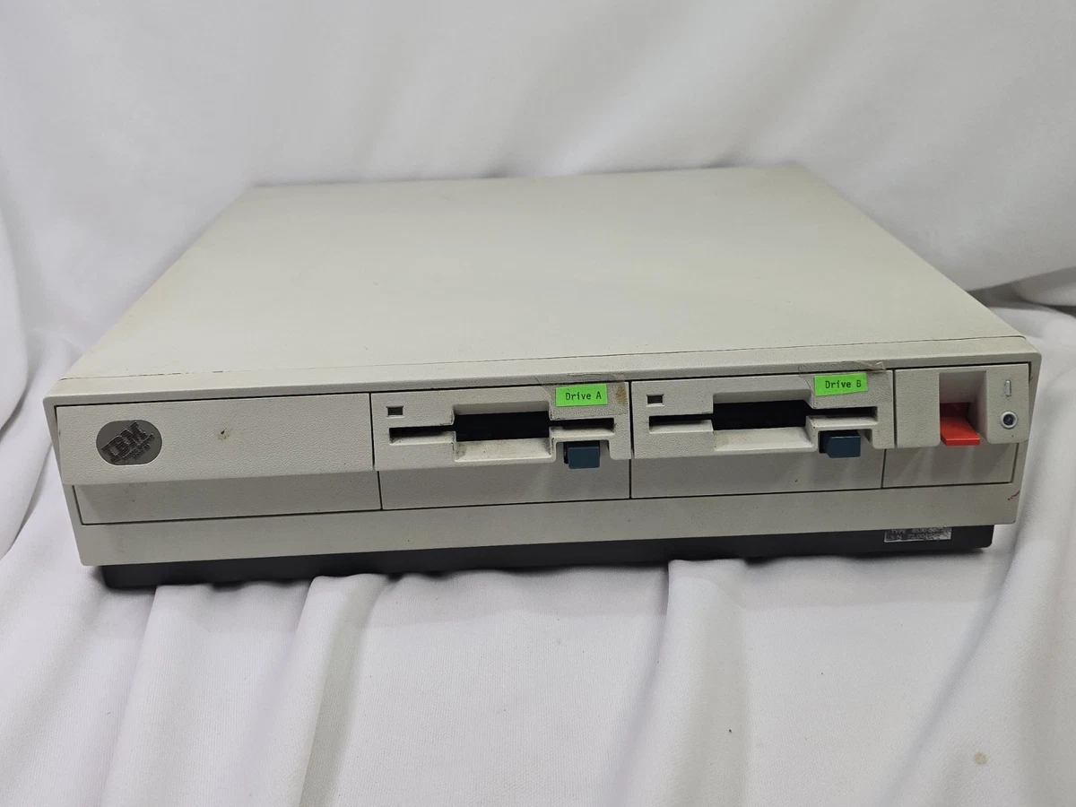 IBM PS/2 for sale - eBay