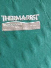 Therm-a-Rest  Trail Lite Large Sleeping Mat