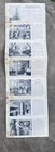 Diamond Crystal Salt Co. Advertising Mailer — photo 6