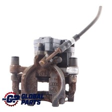 Audi A3 8V VW Golf Mk7 Hinten Elektrische Bremse Sattel Gehäuse Links 8V0615423