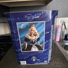 Barbie Happy Holidays & Millennium Princess Lot of 3 Special Edition — photo 10