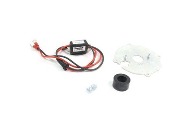 PerTronix 1163A Ignitor Electronic Ignition Conversion Kit, Compatible with D...