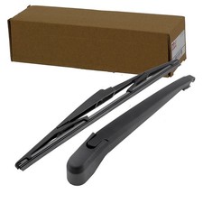 NTY HECKWISCHERARM+SCHEIBENWISCHER HINTEN passend für MAZDA CX-5 | EWB-MZ-002