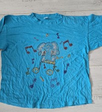 Shirt Größe L 100% Baumwolle