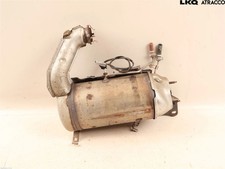 ORIGINAL Katalysator RENAULT MEGANE III Grandtour (KZ0/1)  2013