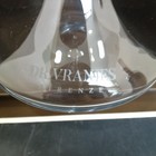 Picture 5 of 7