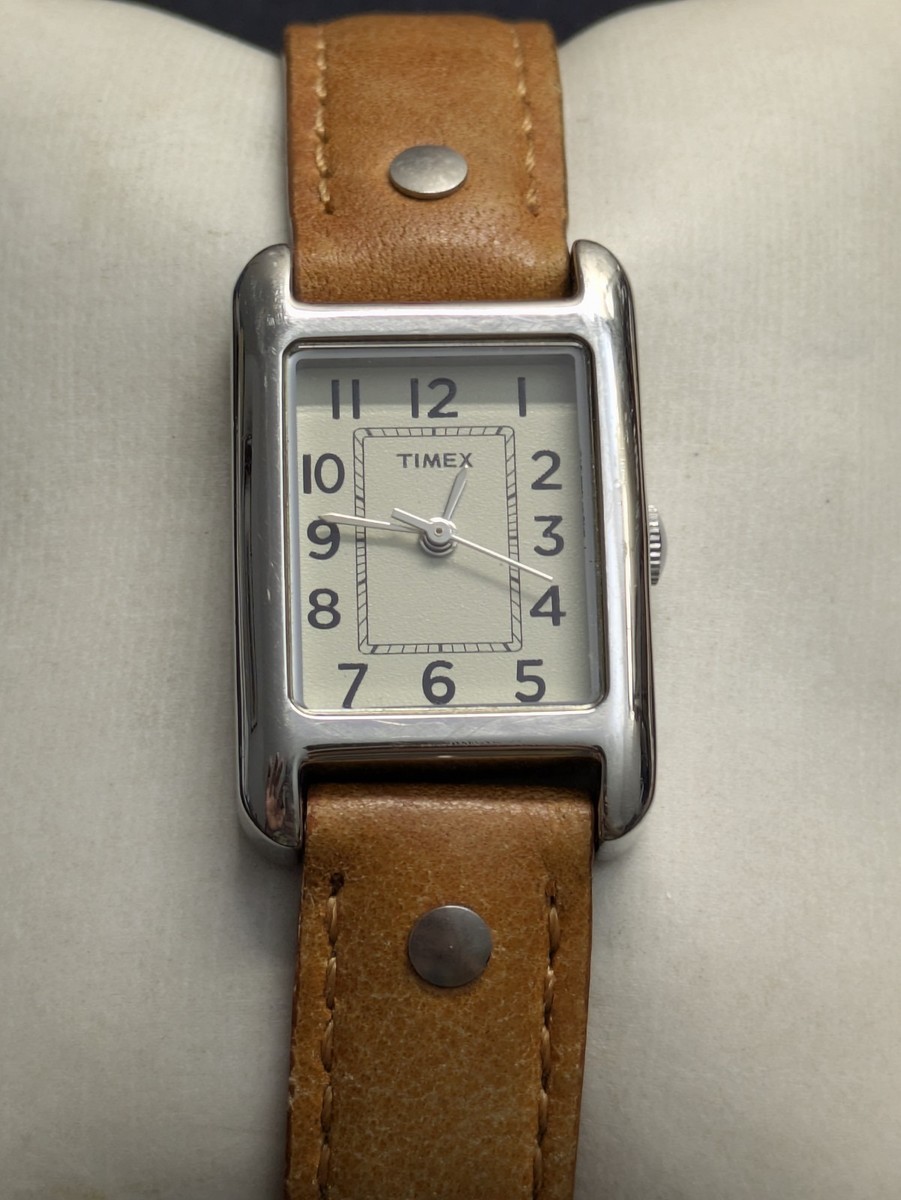 TIMEX Bristol T2N905 Women display picture 1