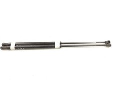 9638852280 STOSSDÄMPFER FÜR KOFFERRAUM / TÜR HECKKLAPPENDÄMPFER / 2363576 FÜR CI