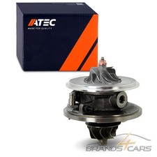 ATEC RUMPFGRUPPE FÜR AUDI A4 8E A6 4F SKODA SUPERB VW PASSAT 3B 1.9 2.0 TDI