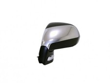 Retroviseur gauche (ou coque) Peugeot 3008
