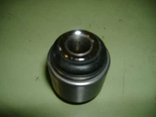 Toyota SW20 MR2 Rear Tie Rod Bearing - Hub side
