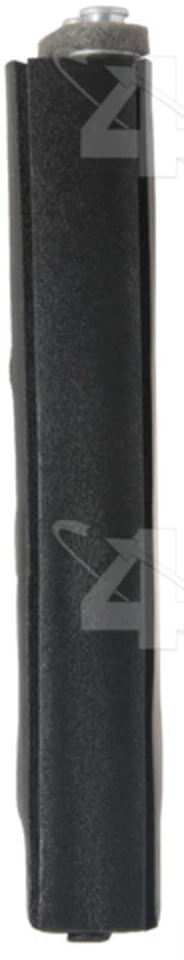 Núcleo evaporador de aire acondicionado para GS F, GS350, GX460, IS300, IS350, RC300+Más 64031 Foto 3 de 4