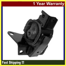 New Trans Engine Motor Mount For 00-05 Toyota Celica 1.8L Automatic 4251