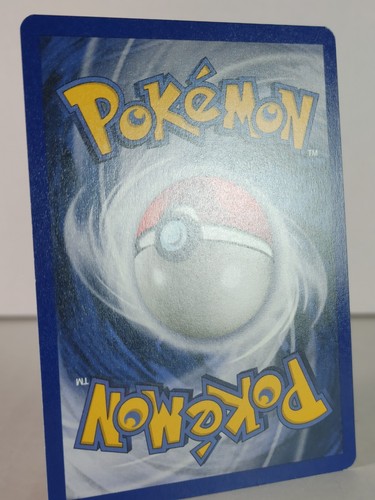 Ponyta - Base Set - 60/102 - singles - Pokemon TCG - common - Picture 11 of 31