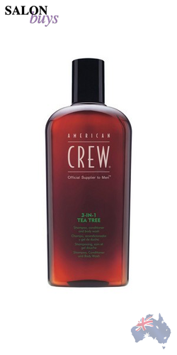 2 Huiles D'arbre à Thé Mivolis - 30 Ml Chacune - Australienne - Neuf