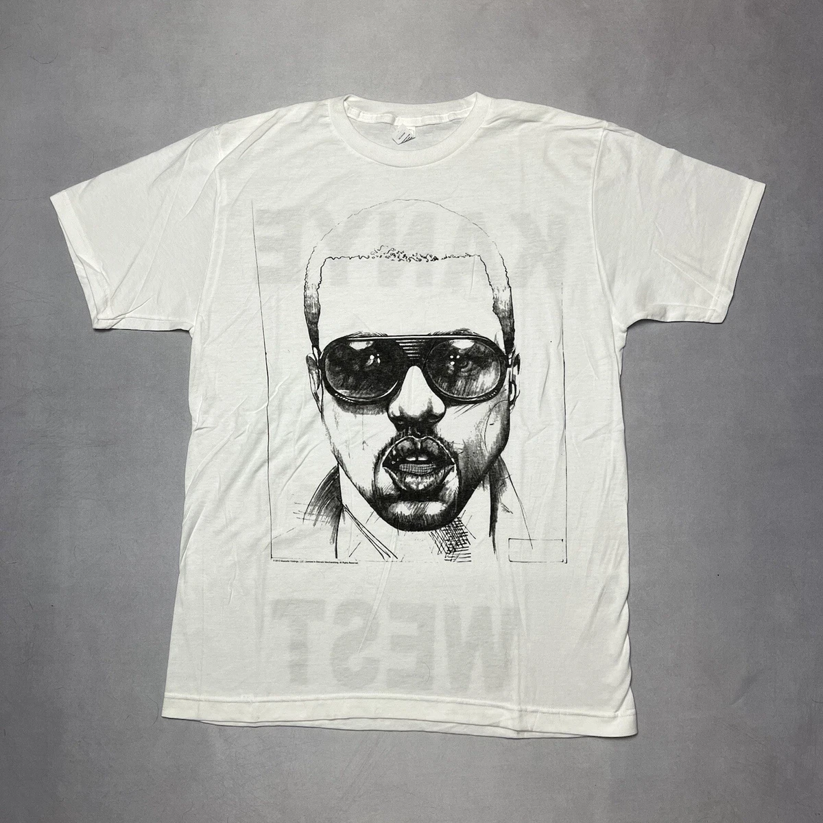 G yeezy rapper cheap