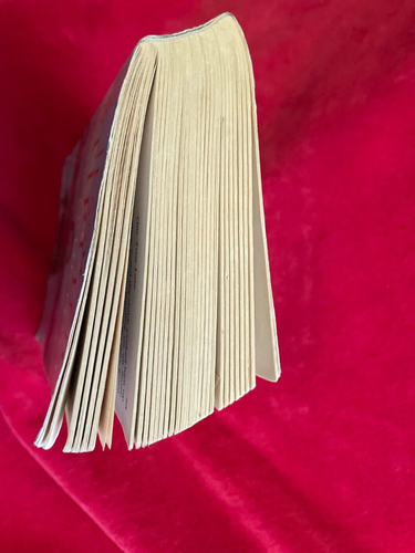 Jessica Stirling One True Love Paperback - Picture 8 of 11