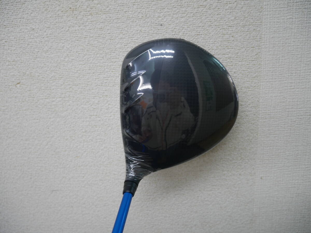 新品 G440 PING 1W ALTA JCB BLUE R DC-252