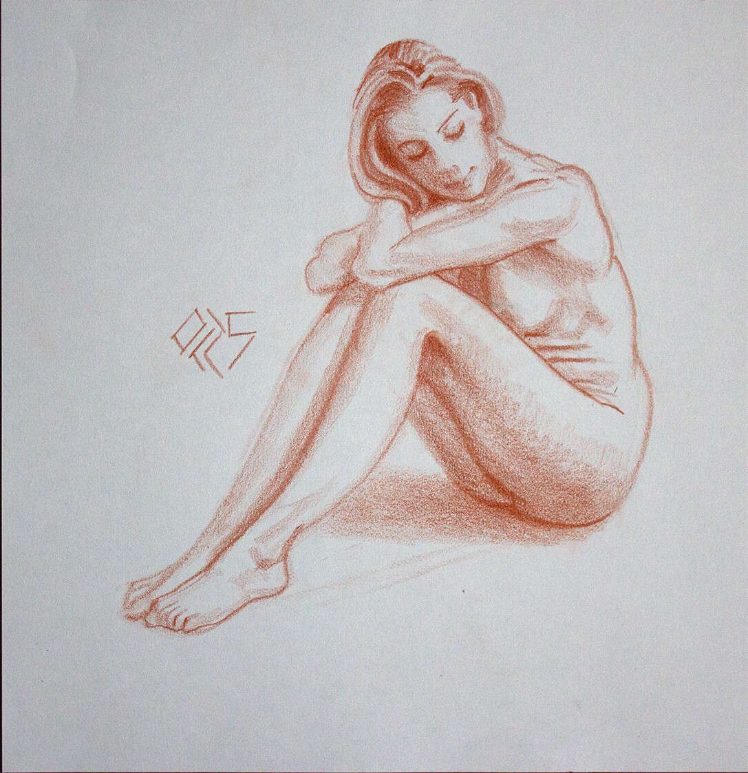 Picture 1 of 1