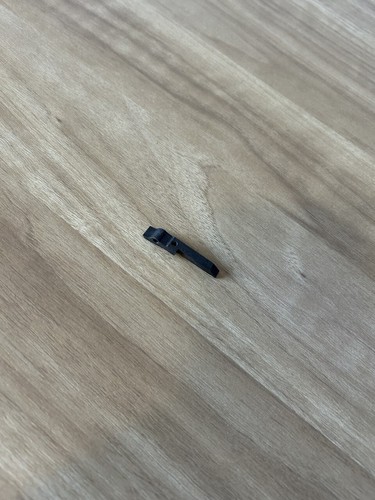 SKB/ Ithaca Model 5/6/7/800 + Over Under Shotgun, Trigger Lever- Right ...