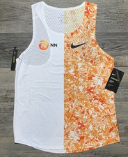 nn running team apparel