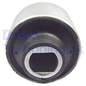TD732W DELPHI Control Arm-/Trailing Arm Bush for MERCEDES-BENZ