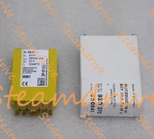 New 1PC DEHN Surge Protector BXT ML4 BE HF 5 920370