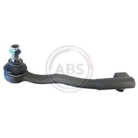 A.B.S. Spurstangenkopf Vorne Gewindemaß FM16X1.5 RHT FüR BMW 7Er E38