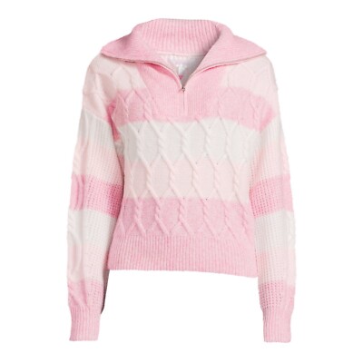 No Boundaries Juniors Walmart Pink Sweatpants No Boundaries