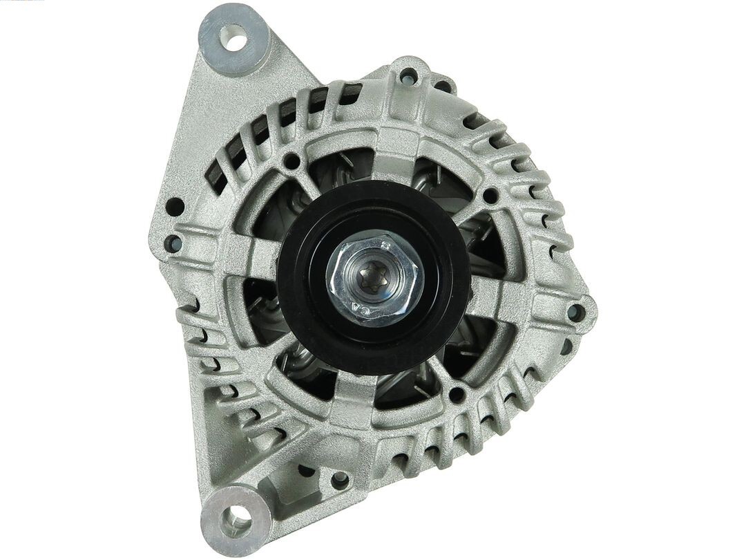 AS-PL A3069 Alternator for CITROËN,PEUGEOT
