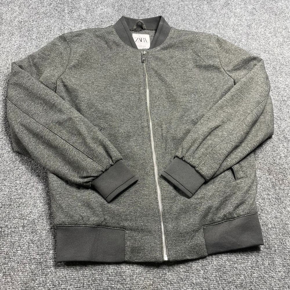 VS WOVEN JACKET ネイビー XL 極美品 NIKE(ナイキ) RISE PACK REISSUE WALLIWAW WOVEN JACKETジップ
