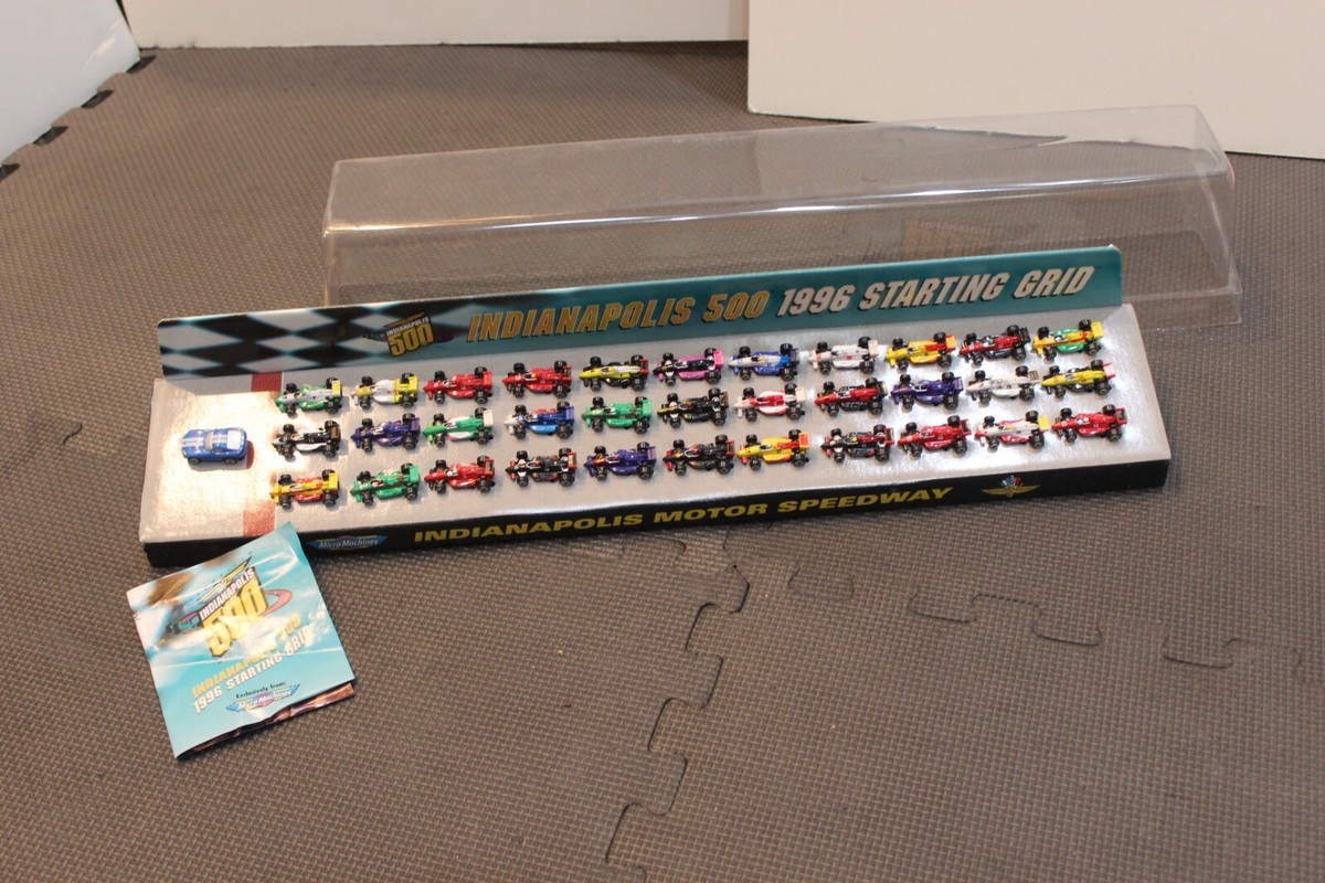 ミニカー M2MACHINES BigD Toys | M2 Machines Desktop '69 Dodge