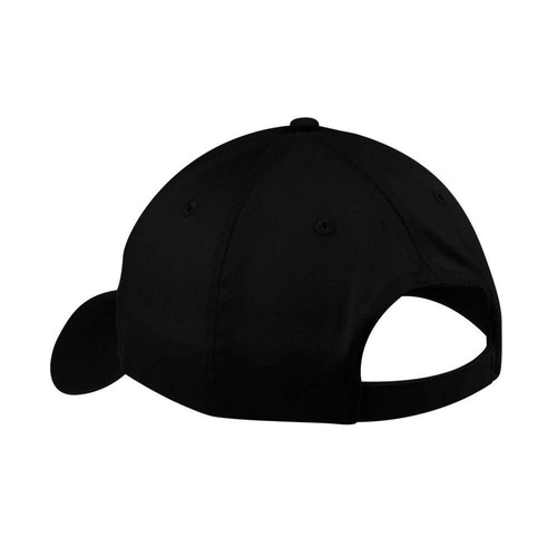 CSX Boxcar Logo Embroidered Hat [hat222] Black | eBay