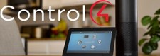 Remote Control4 System Programming Service