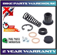Front Fits Suzuki Vl 1500T Boulevard