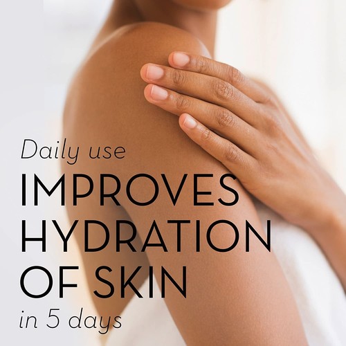 Brand NEW Olay Moisturising Cream Sensitive Skin 100g Free Fast Shipping AU - Picture 4 of 9