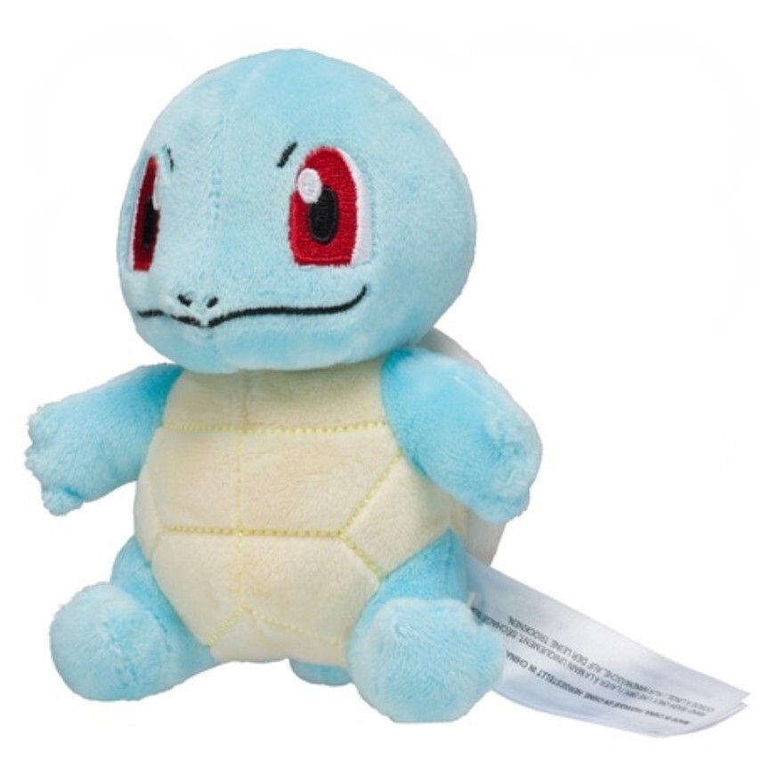 ポケモン　fit　151　コンプリート ポケモン fit 151 コンプリート - メルカリ
