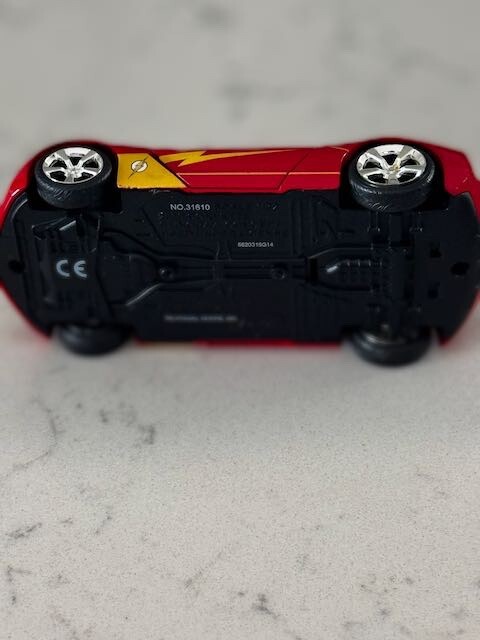 Picture 7 of 7