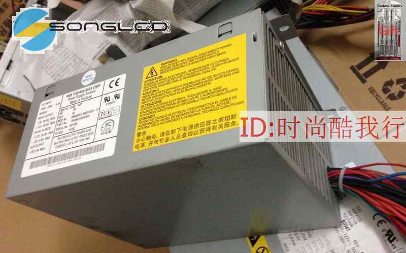 1PCS S26113-E452-V20 via DHL or Fedex fast shipping