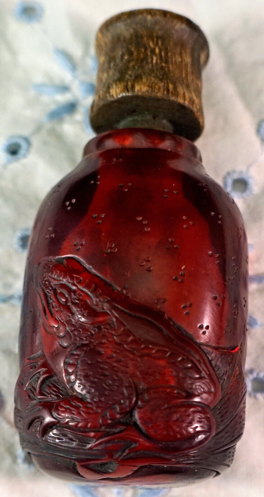 Picture 7 of 12