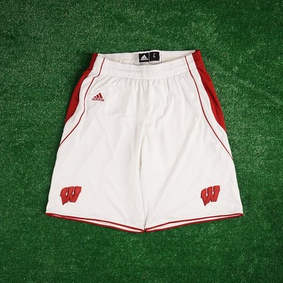 adidas pe shorts