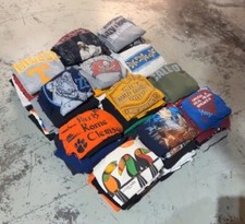 Bulk Vintage Clothes