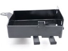 Foto 10 di 11